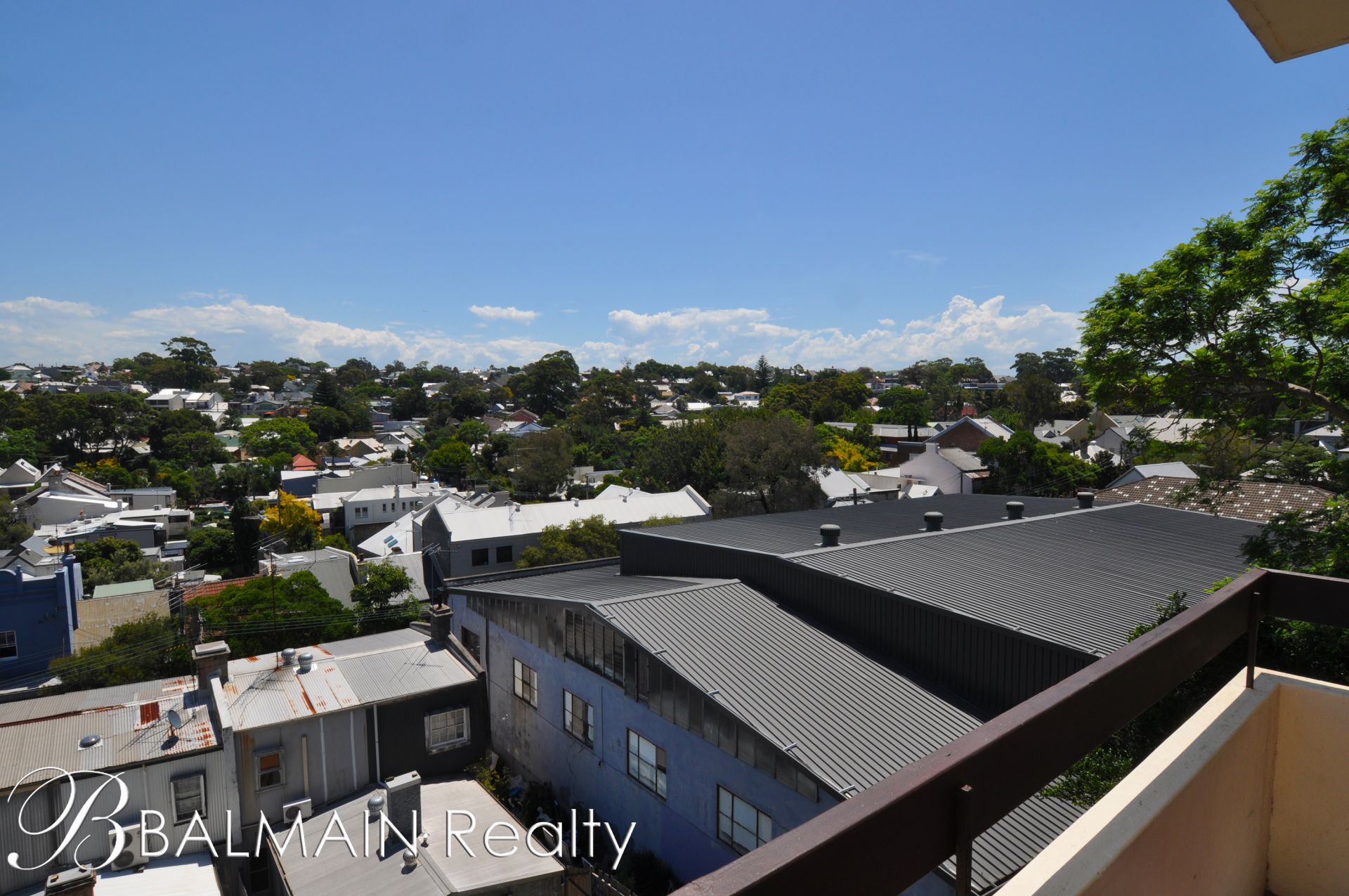 56 Rosser Street, Balmain Balmain Realty
