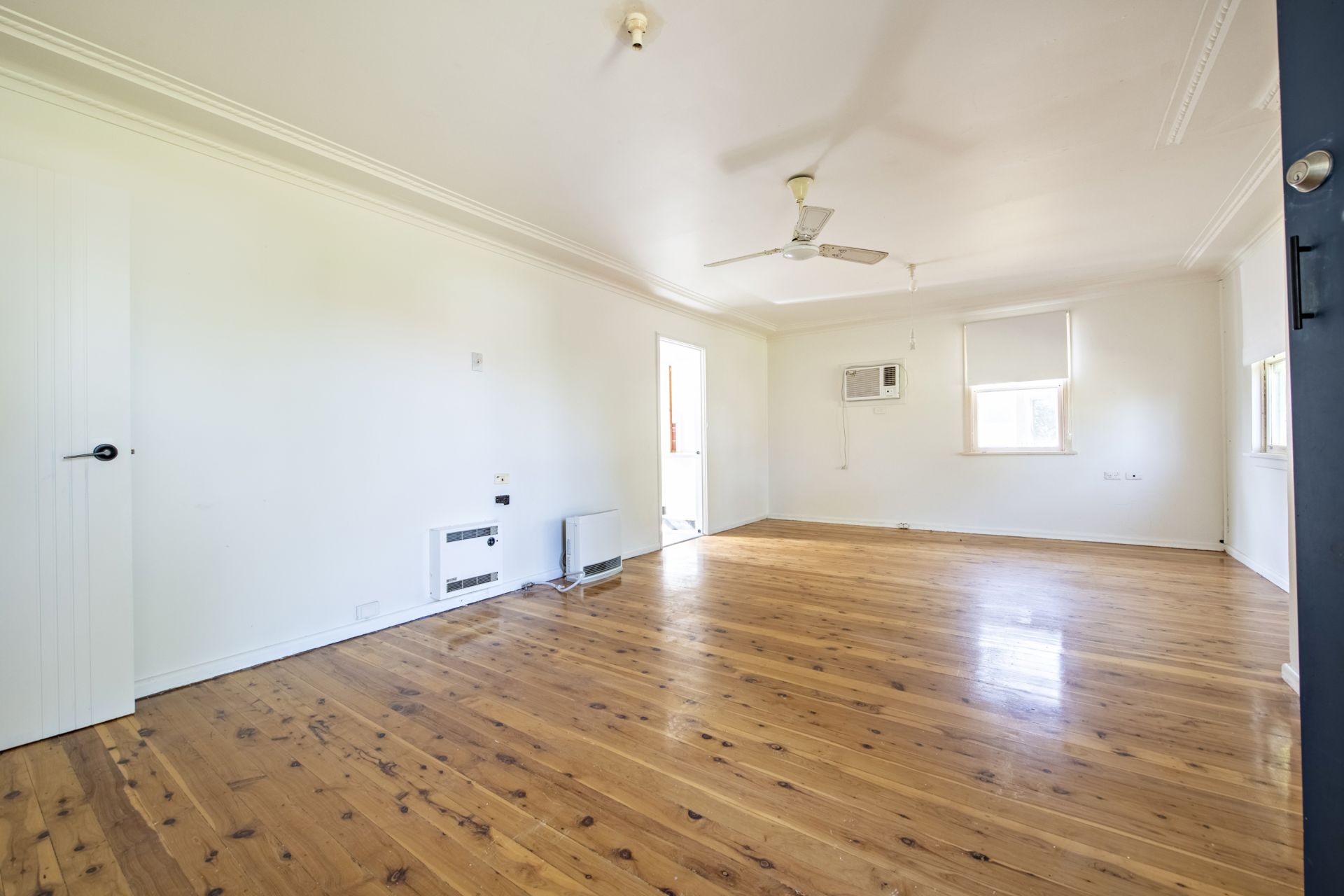 10 Leavers Street, Dubbo Bob Berry Real Estate