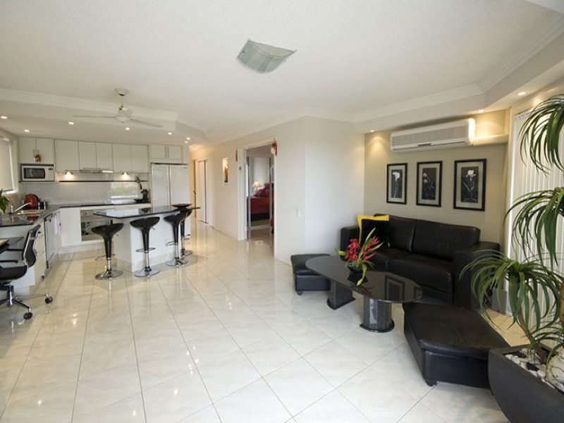 Real Estate For Sale 4/10 Alice Street Alexandra Headland , QLD