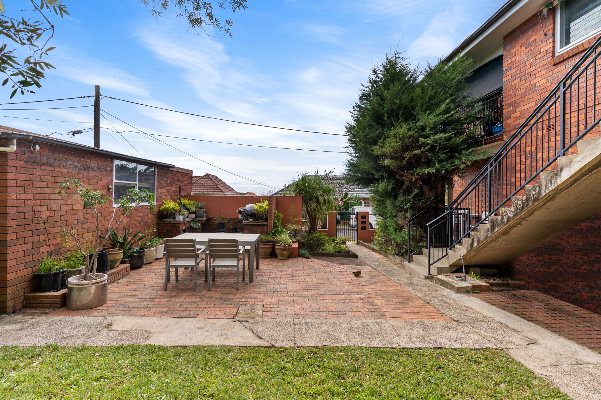 1/1 Swan Street, Woolooware Pulse Property Agents
