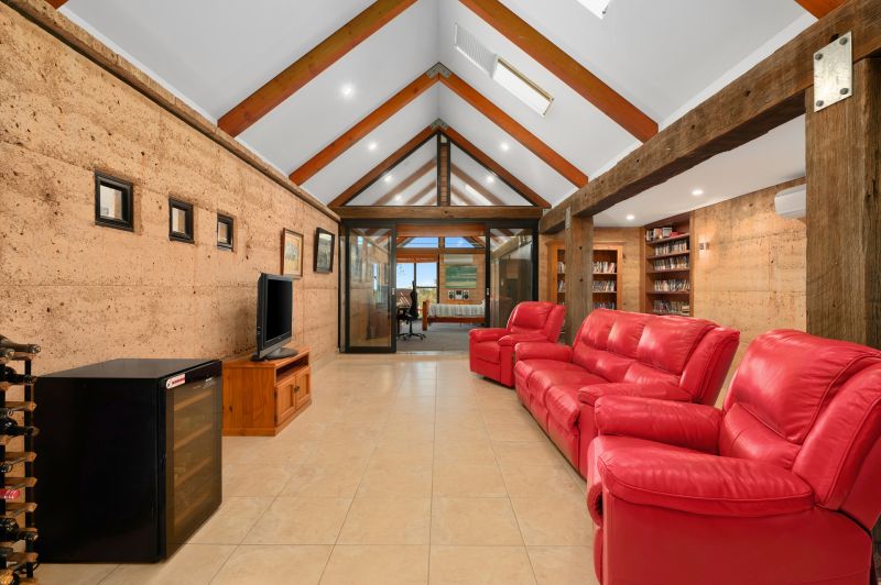 Real Estate For Sale 165 Camp Road Greta , NSW