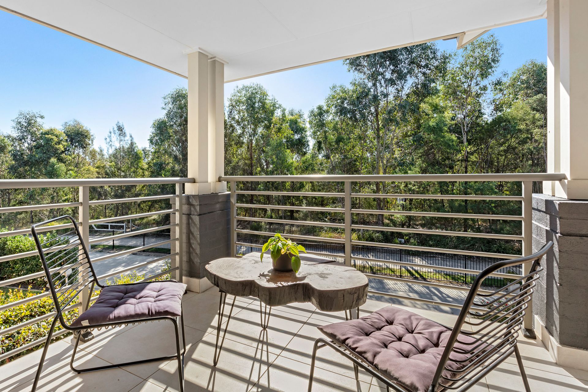 Real Estate For Sale 58 Kerrigan Crescent Elderslie , NSW