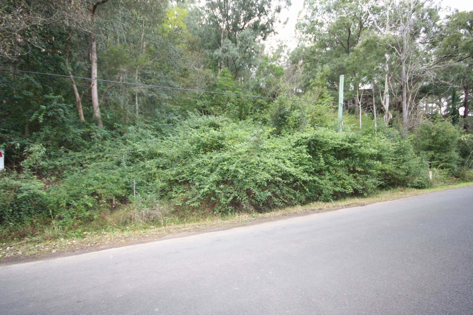 Real Estate For Sale 146 Settlers Road Lower Macdonald , NSW