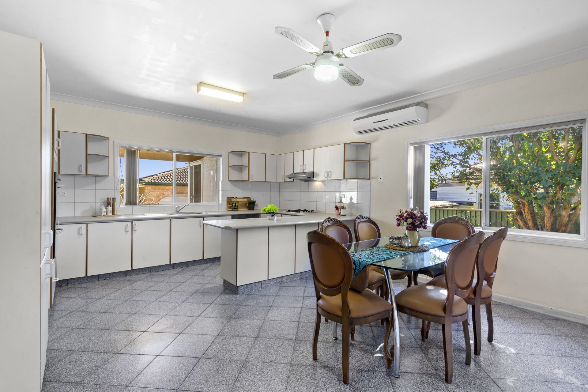 Real Estate For Sale 36 Pendle Way Pendle Hill , NSW