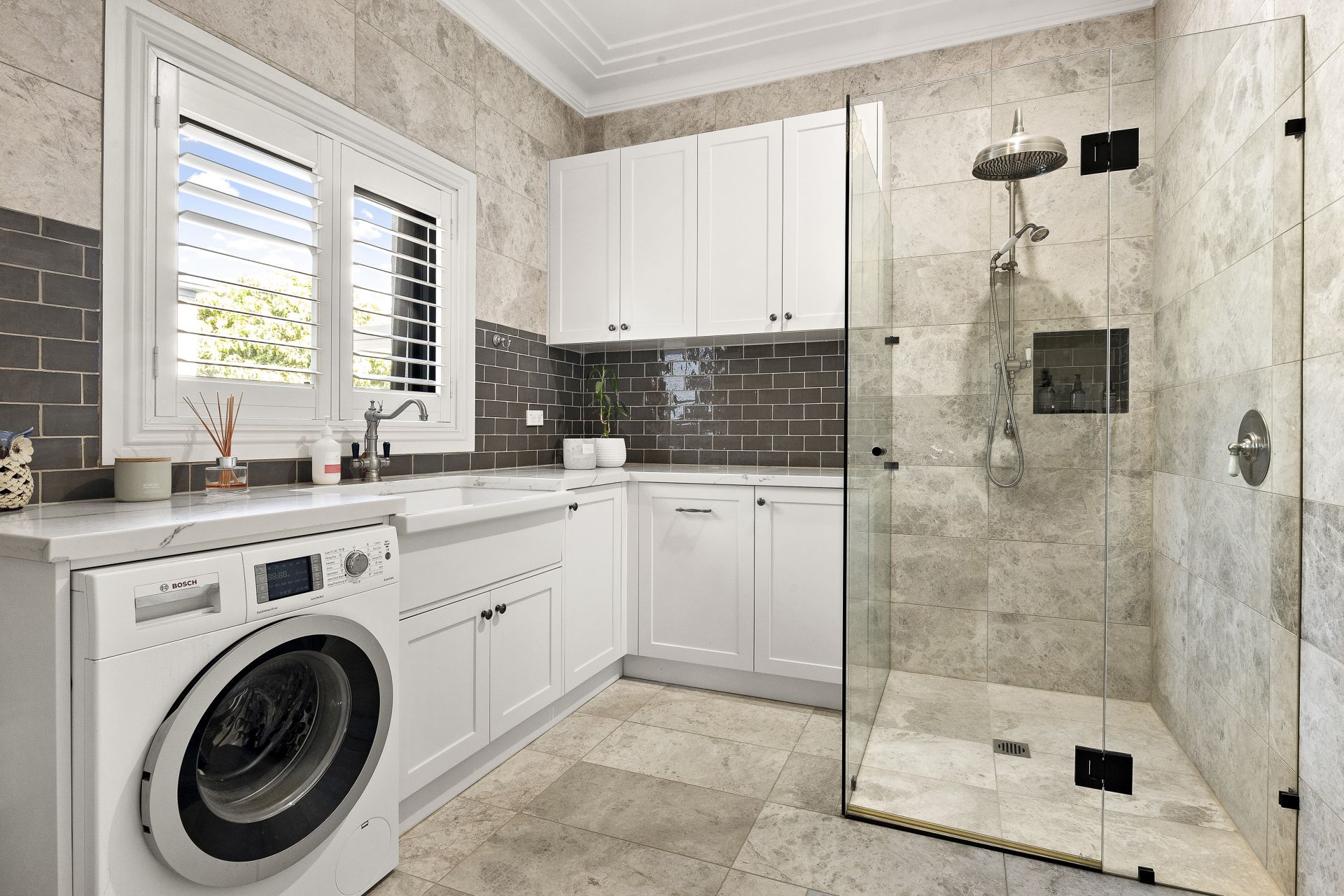 Real Estate For Sale 3 Yarren Avenue Brightonlesands , NSW