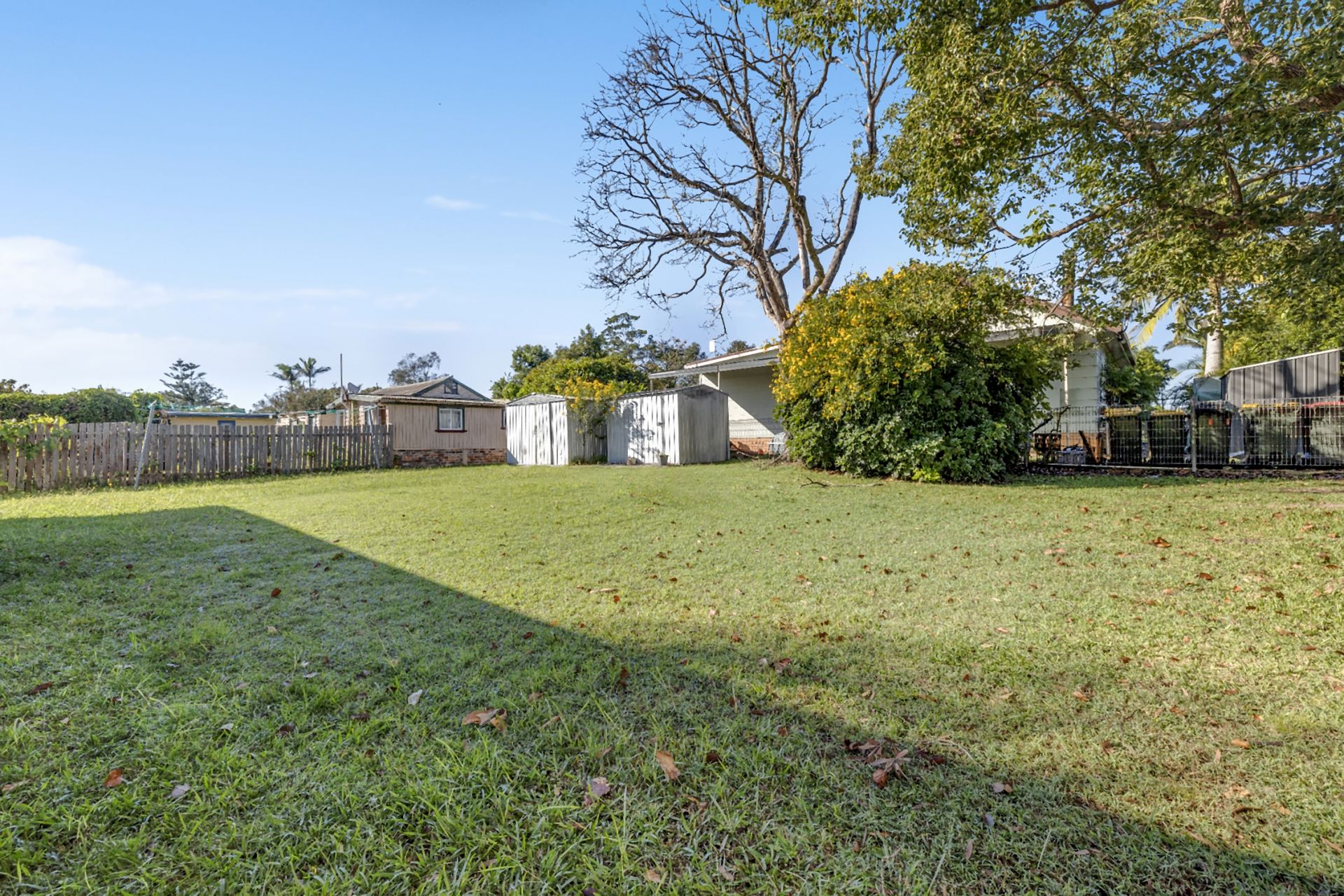Real Estate For Sale 82 Great North Road Frederickton , NSW