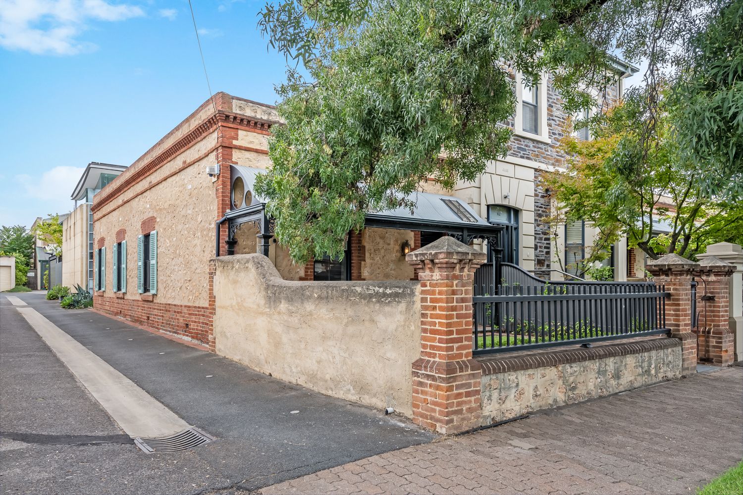 Real Estate For Sale 64 Childers Street North Adelaide , SA