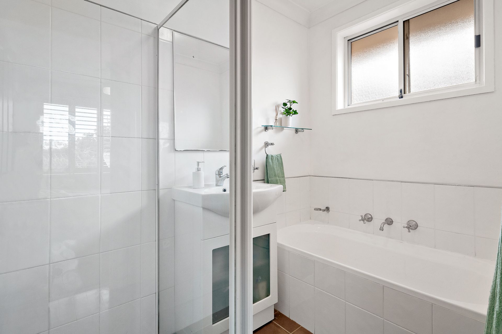 Real Estate For Sale 6 Congo Place Kearns , NSW