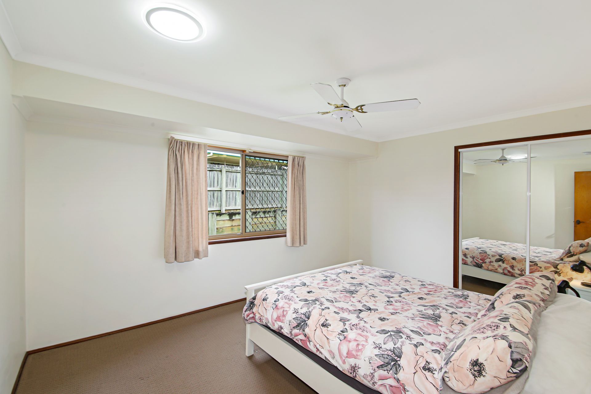 8 Brushwood Court, Buderim Prime Property Sunshine Coast