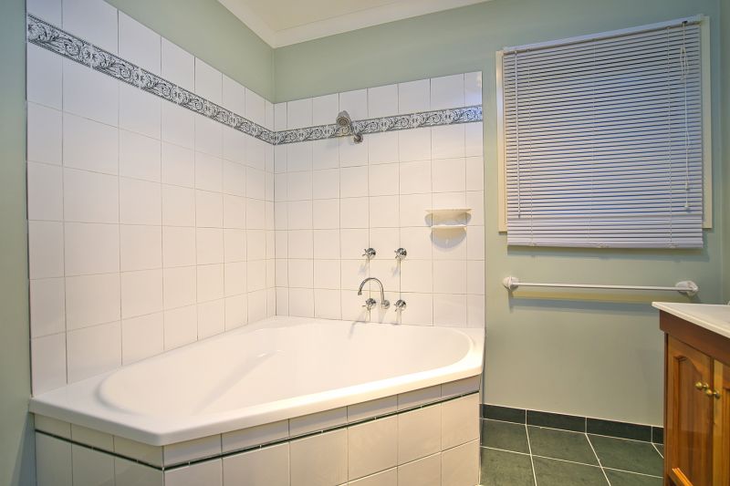 57 Haymes Road, Mount Clear Ballarat Real Estate Pty Ltd