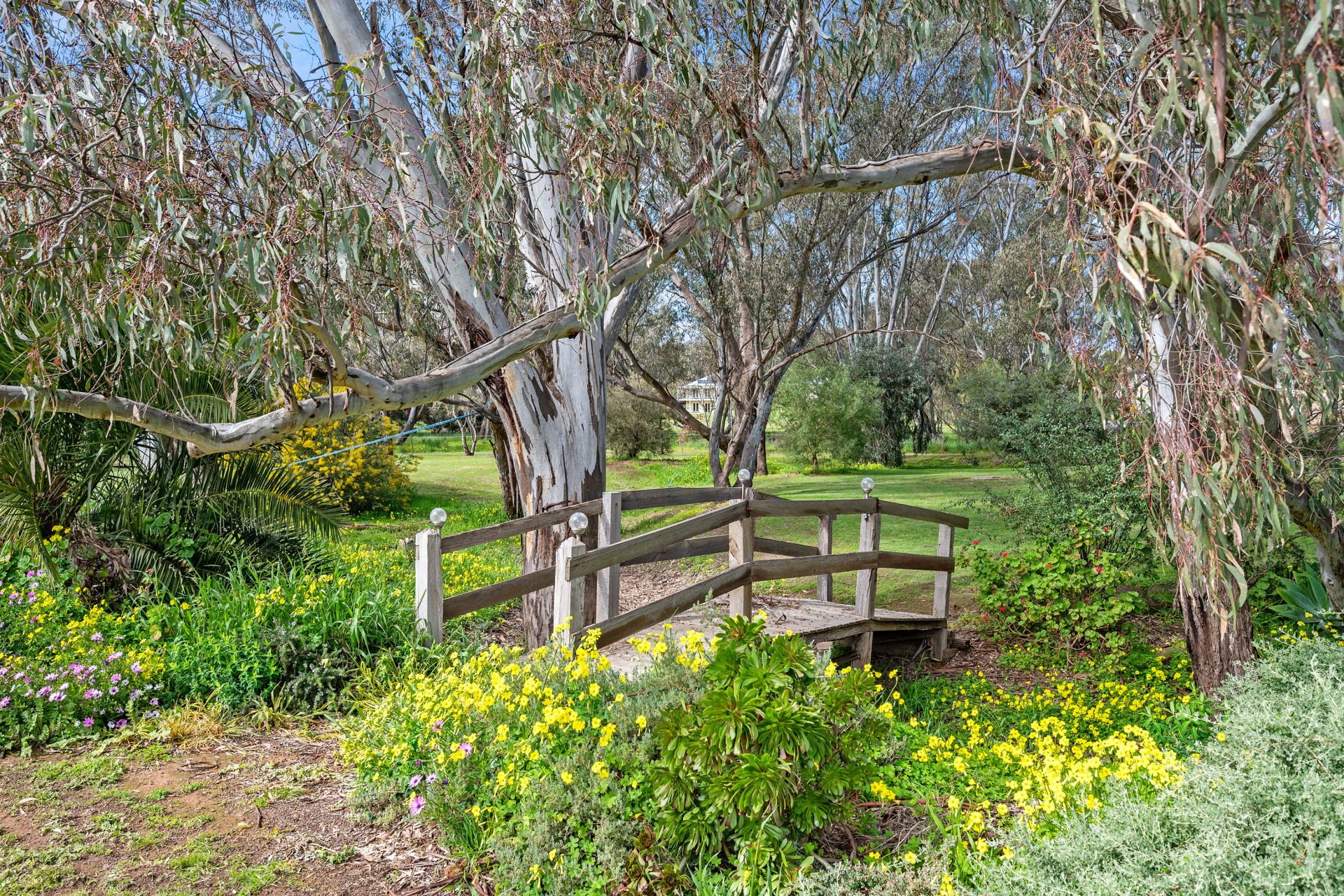 101 Carolyn Way, Maiden Gully Bendigo Ballarat Real Estate Pty Ltd