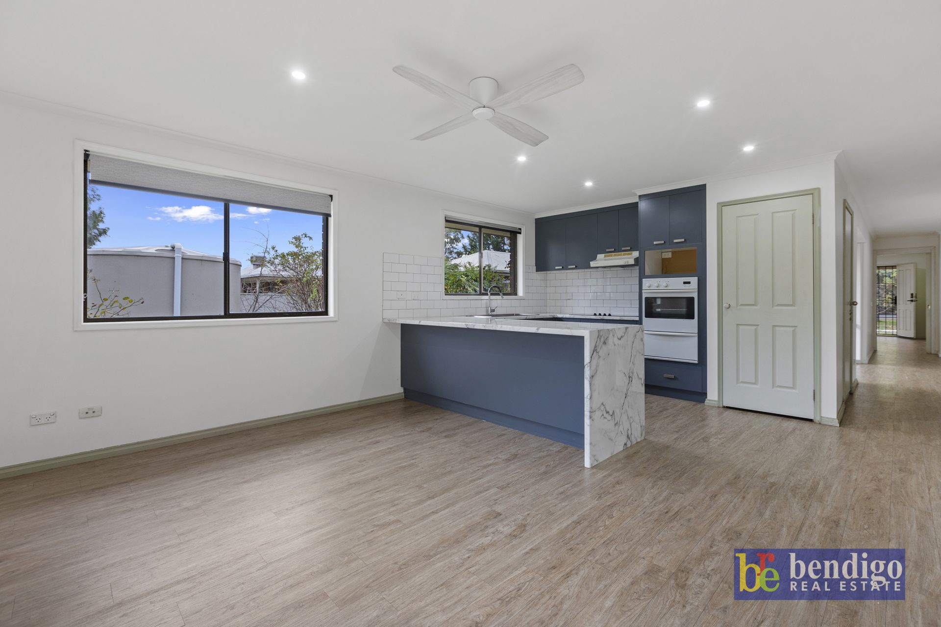 34 Monsants Rd, Maiden Gully Bendigo Real Estate
