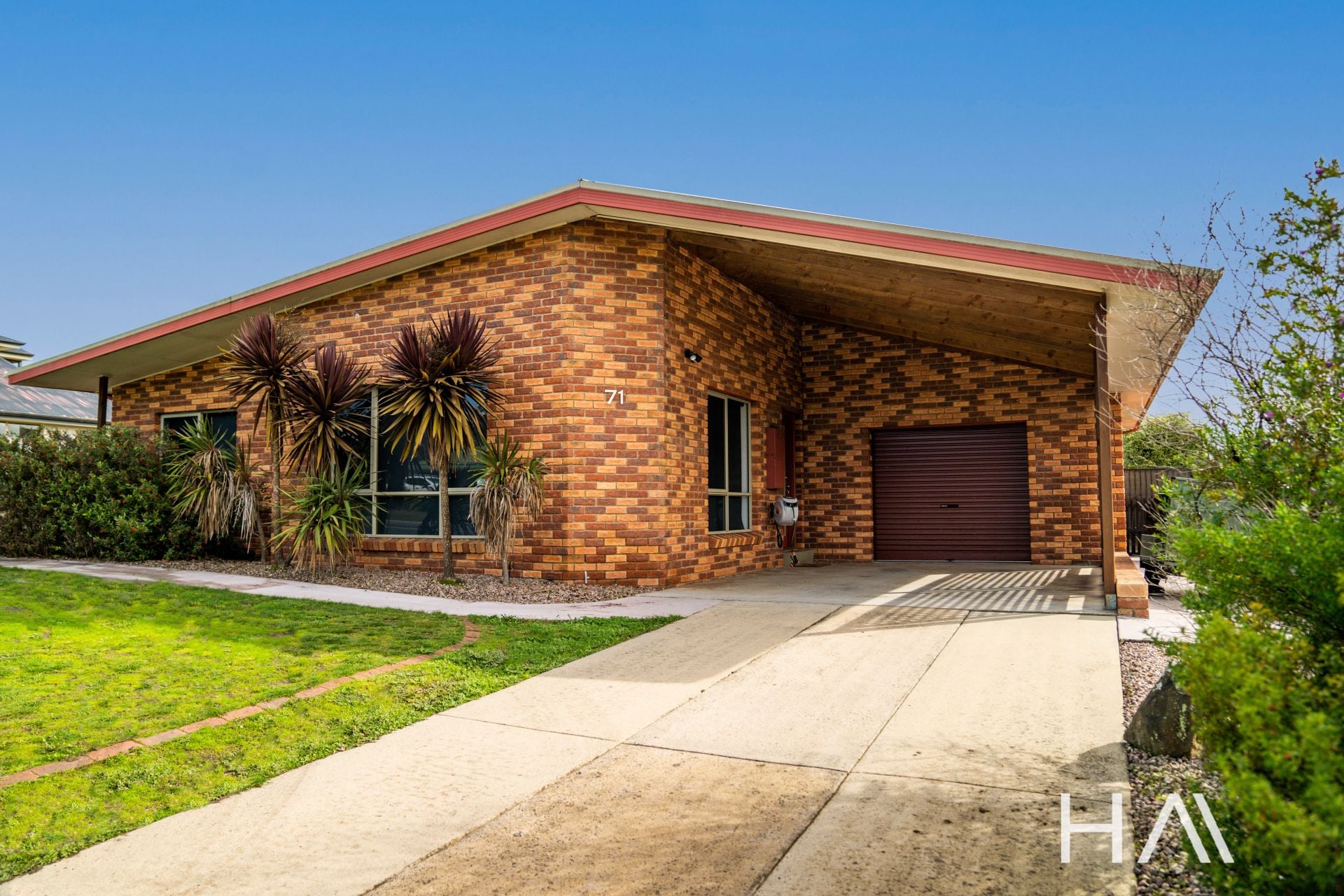 71 Freshwater Point Road, Legana Harrison Agents