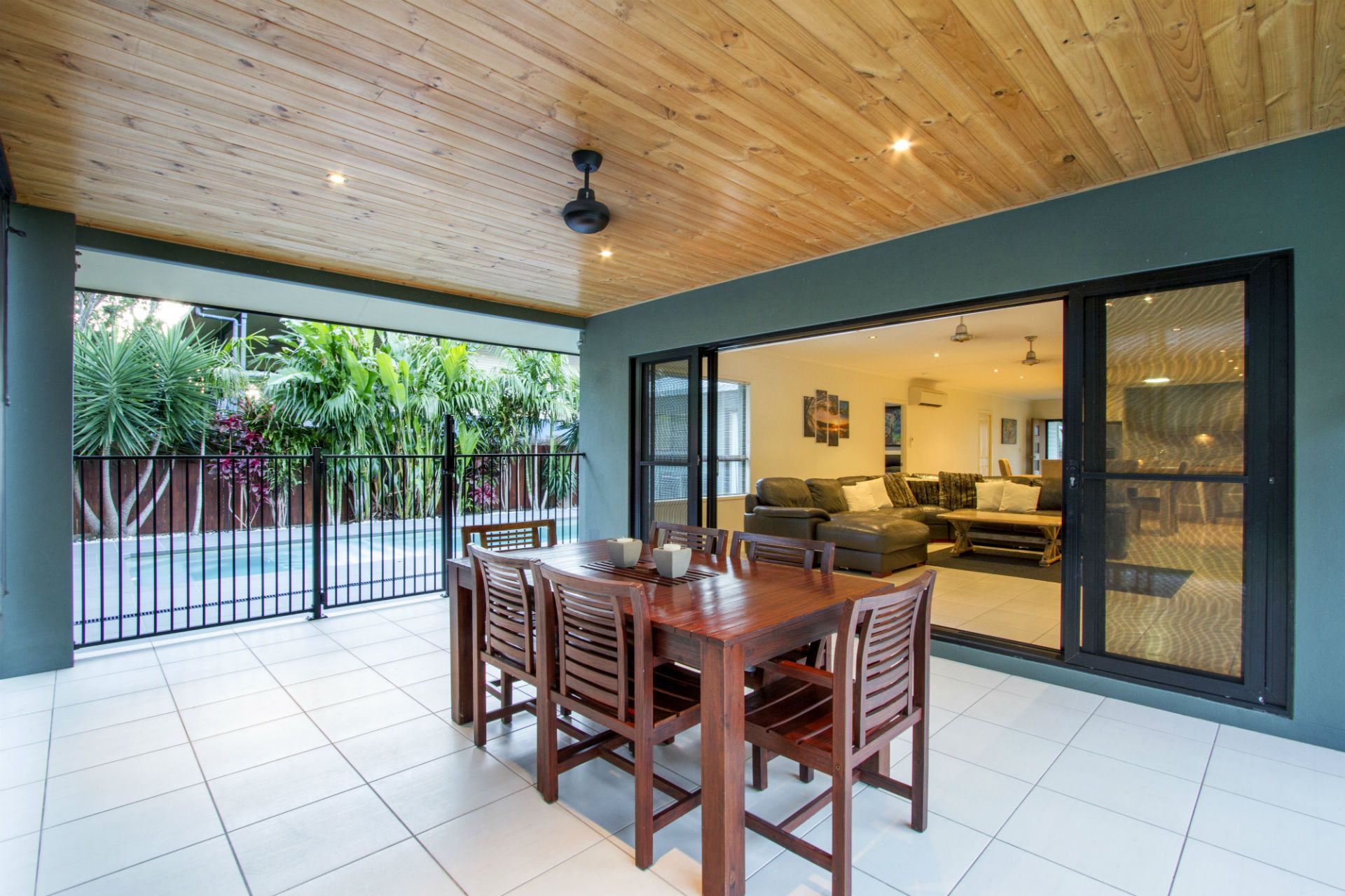 66 Jones Road, Cannonvale Taylors Property Specialists