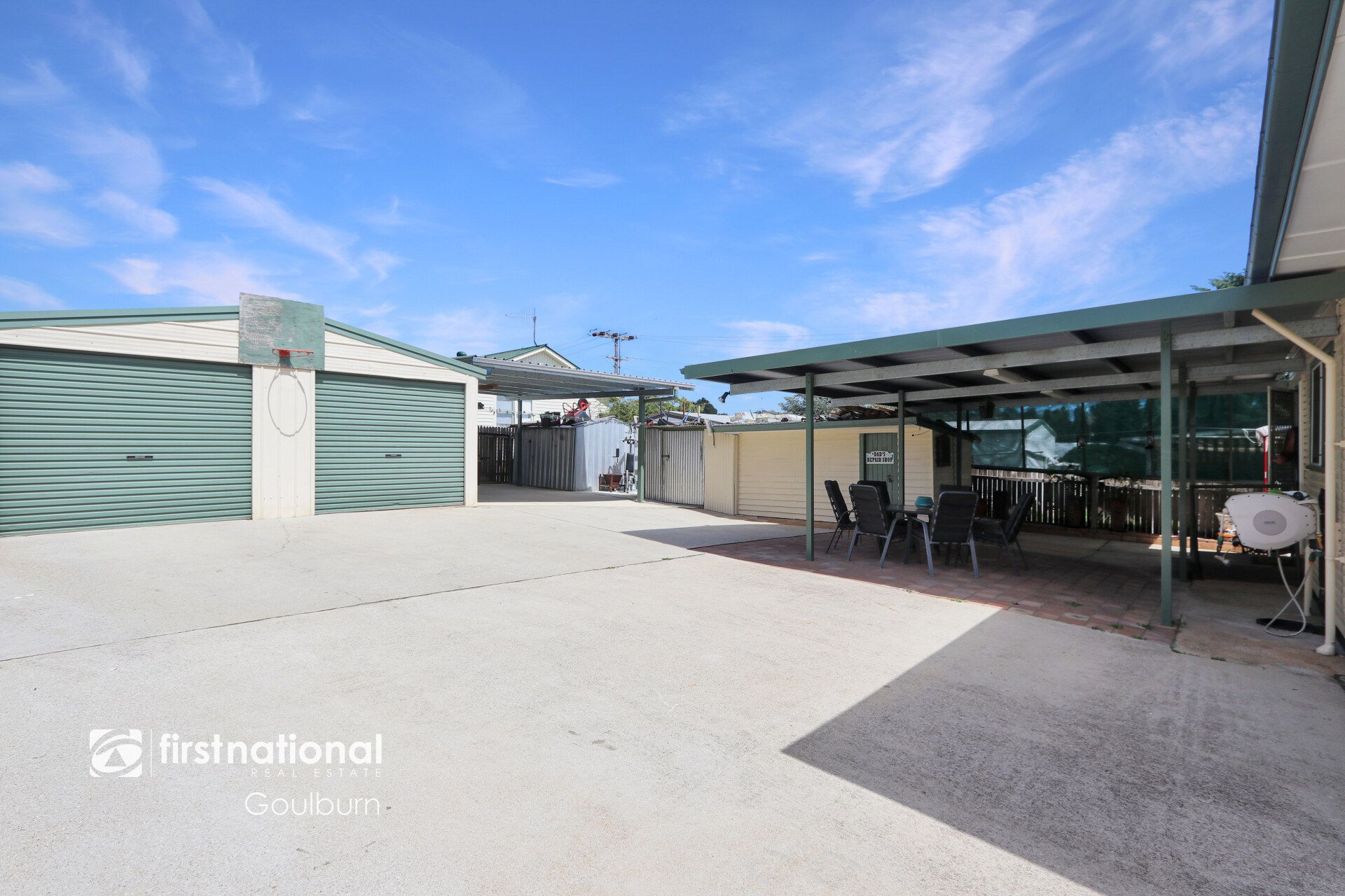 152 Kinghorne Street, Goulburn Goulburn First National Real Estate
