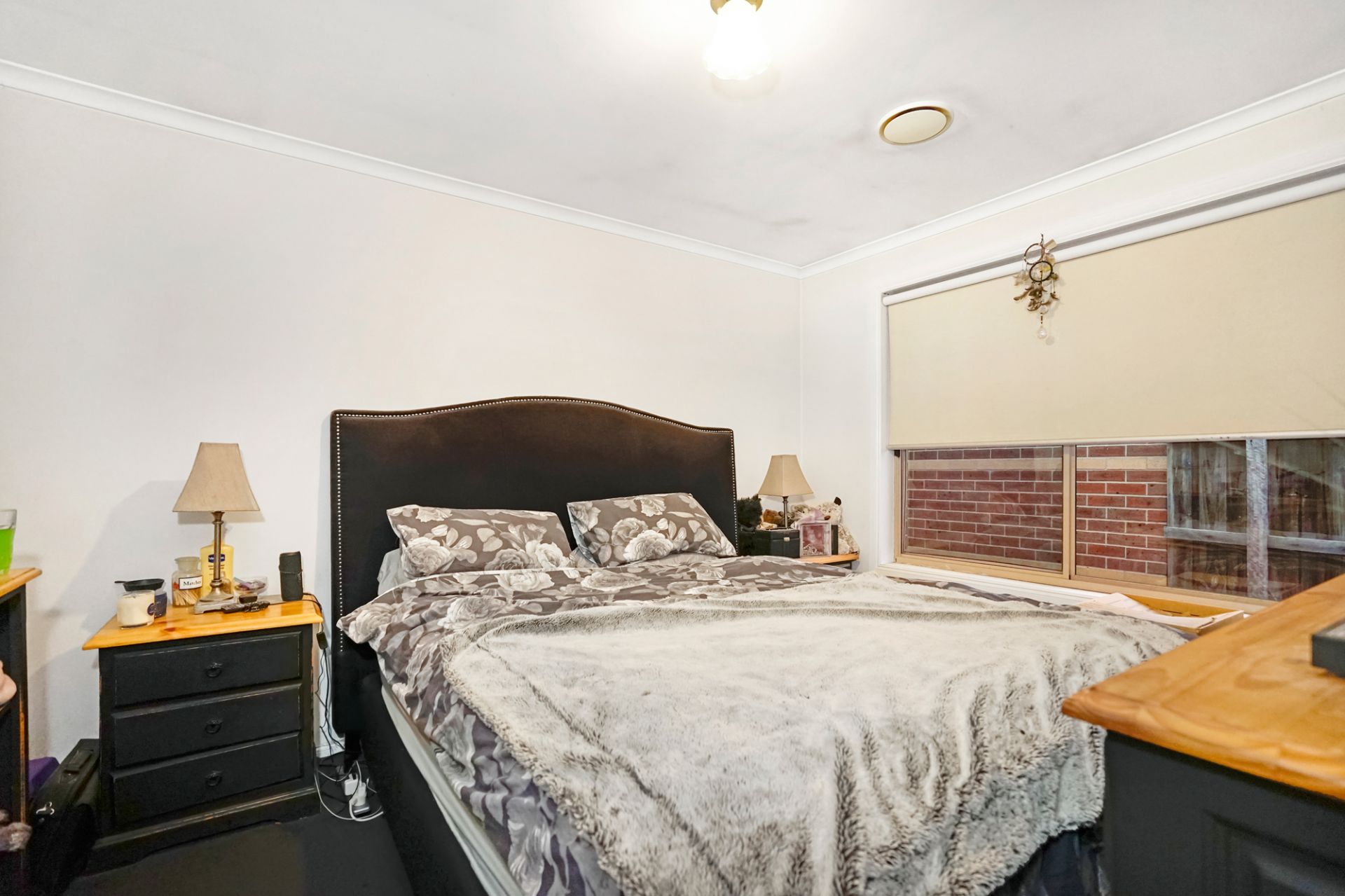 32 Lauderdale Avenue, Alfredton Ballarat Real Estate Pty Ltd