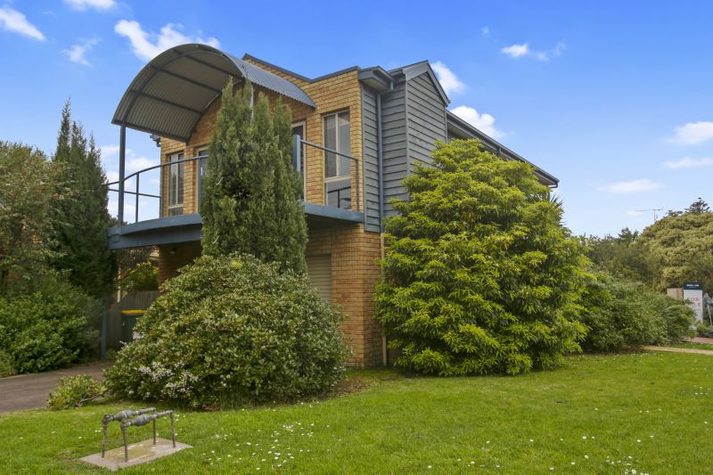 Apollo Bay Real Estate Agents Great Ocean Properties