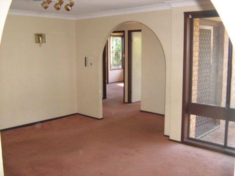 Real Estate For Sale 38 Benham Road Minto , NSW