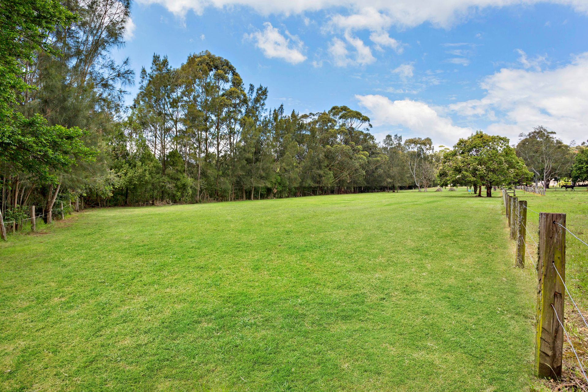 Real Estate For Sale 43 Cherry Road Eleebana , NSW