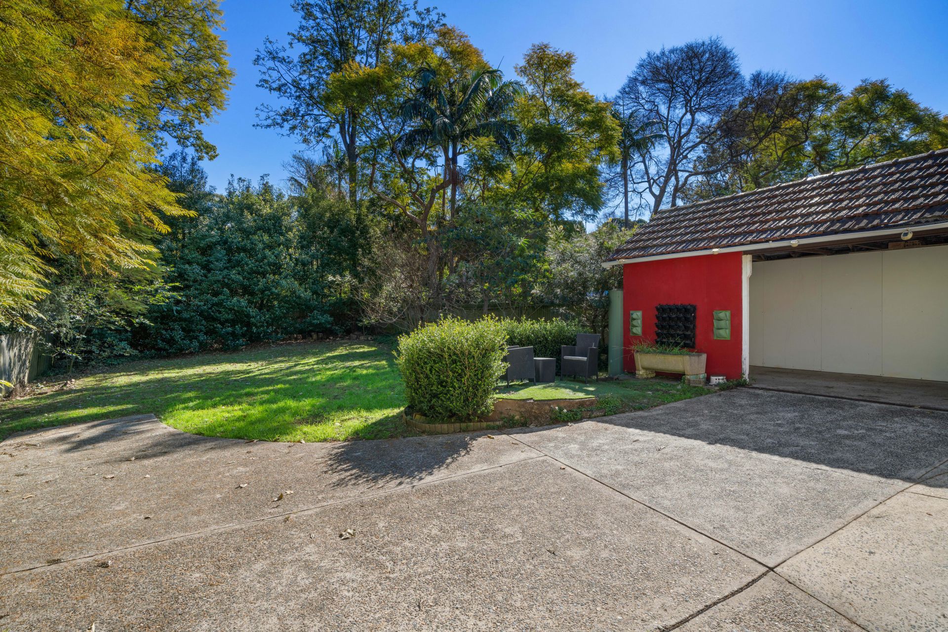 Real Estate For Lease 19 Bromborough Road Roseville , NSW