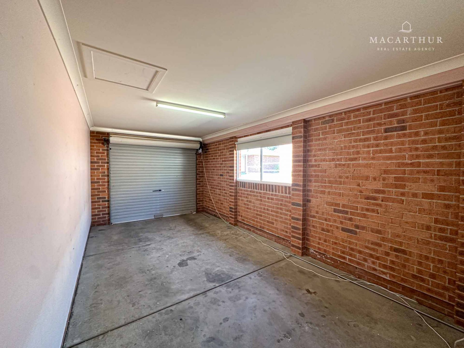 3/22 Kilpatrick Street, KOORINGAL Macarthur Real Estate Agency