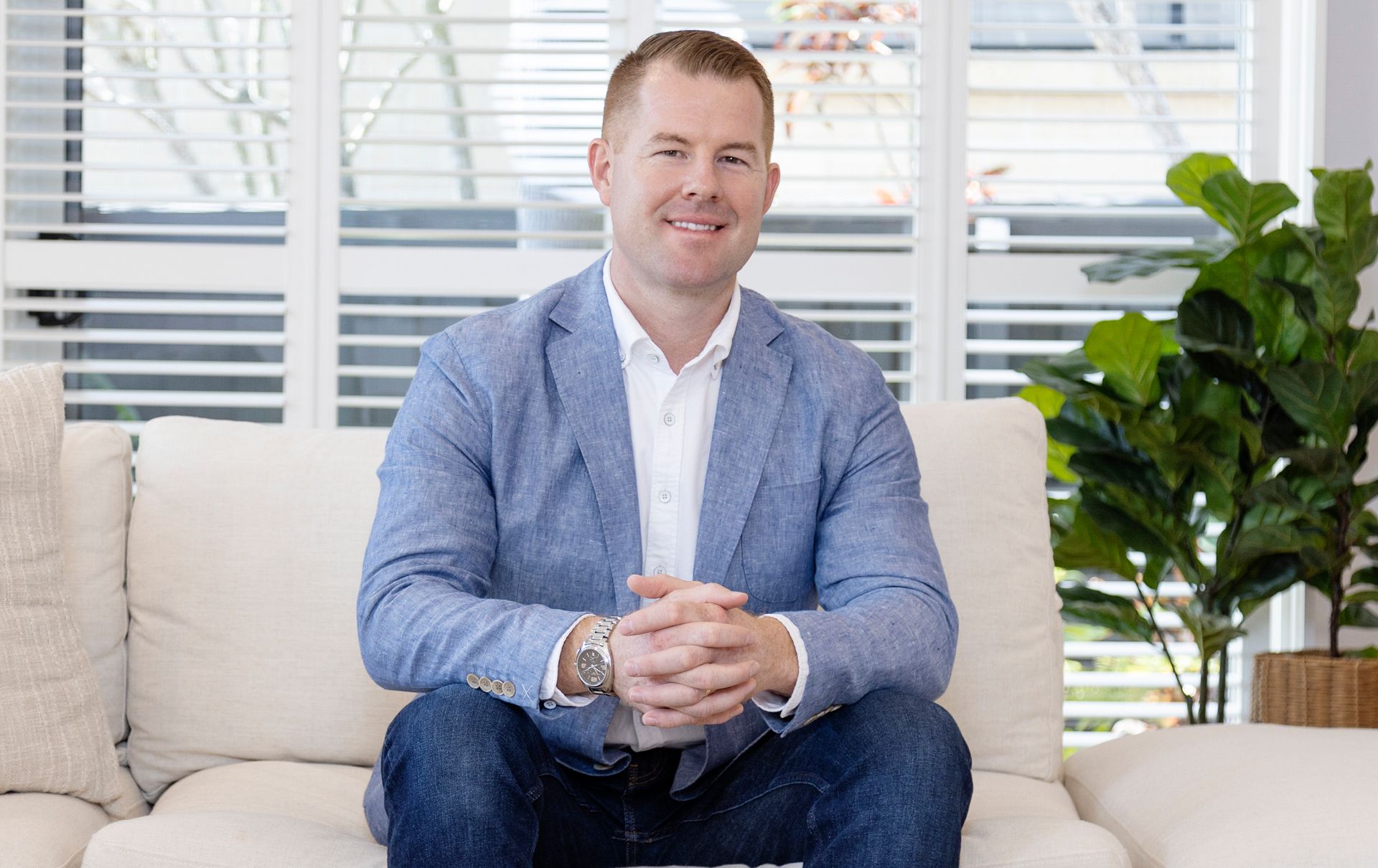 David Bruce Stone Real Estate