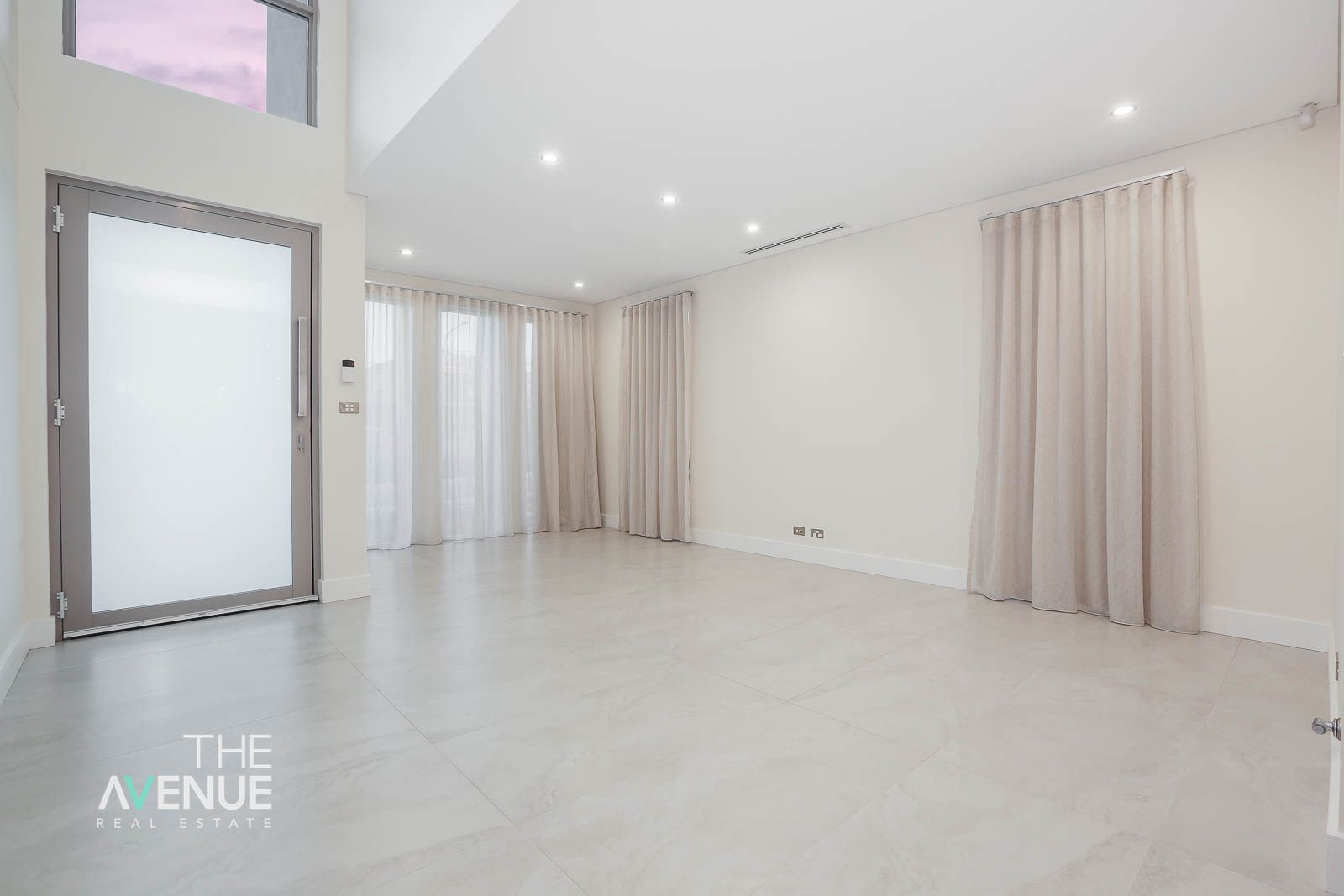 Real Estate For Sale 16 Celia Road North Kellyville , NSW