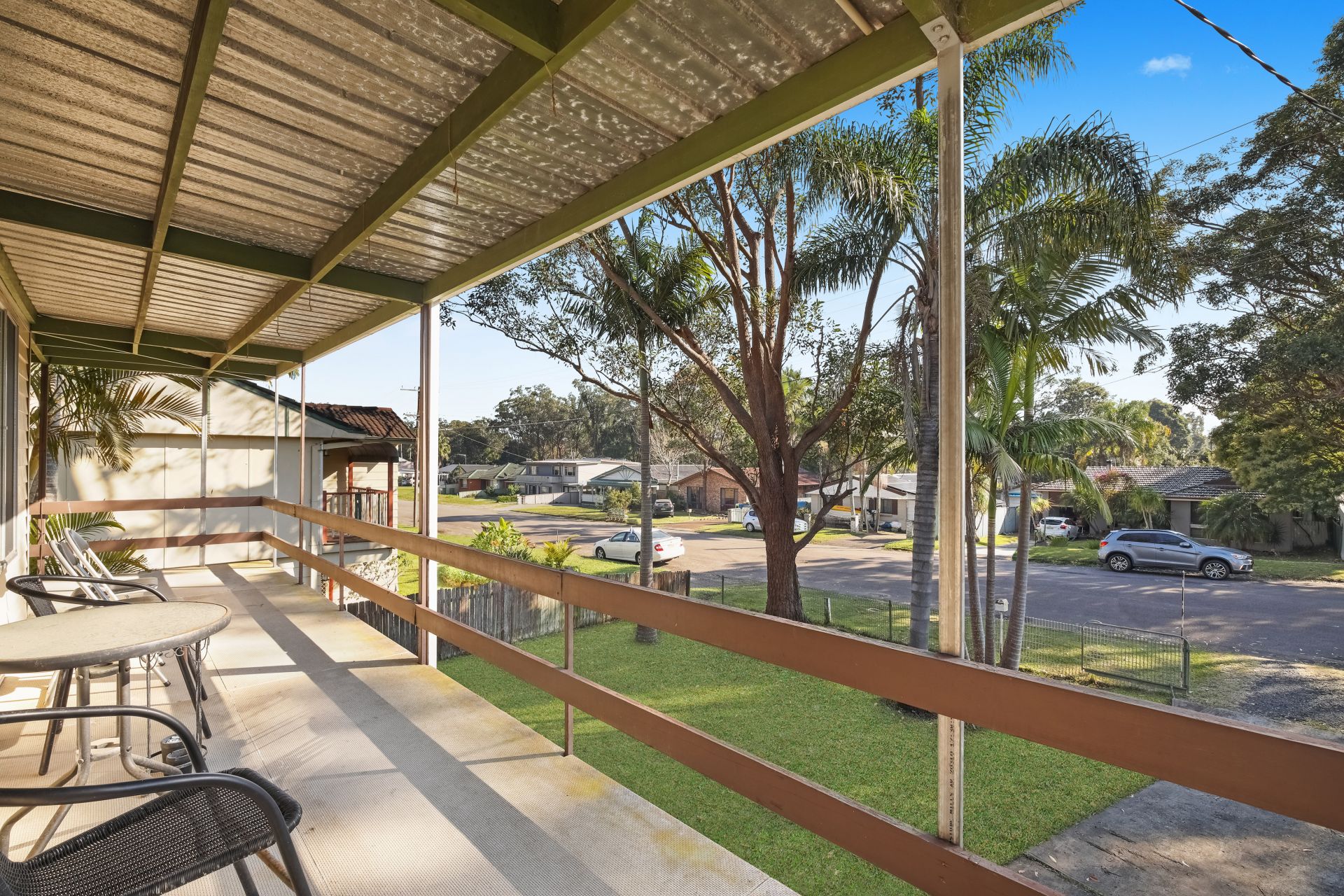 Real Estate For Sale 80 Platypus Road Berkeley Vale , NSW