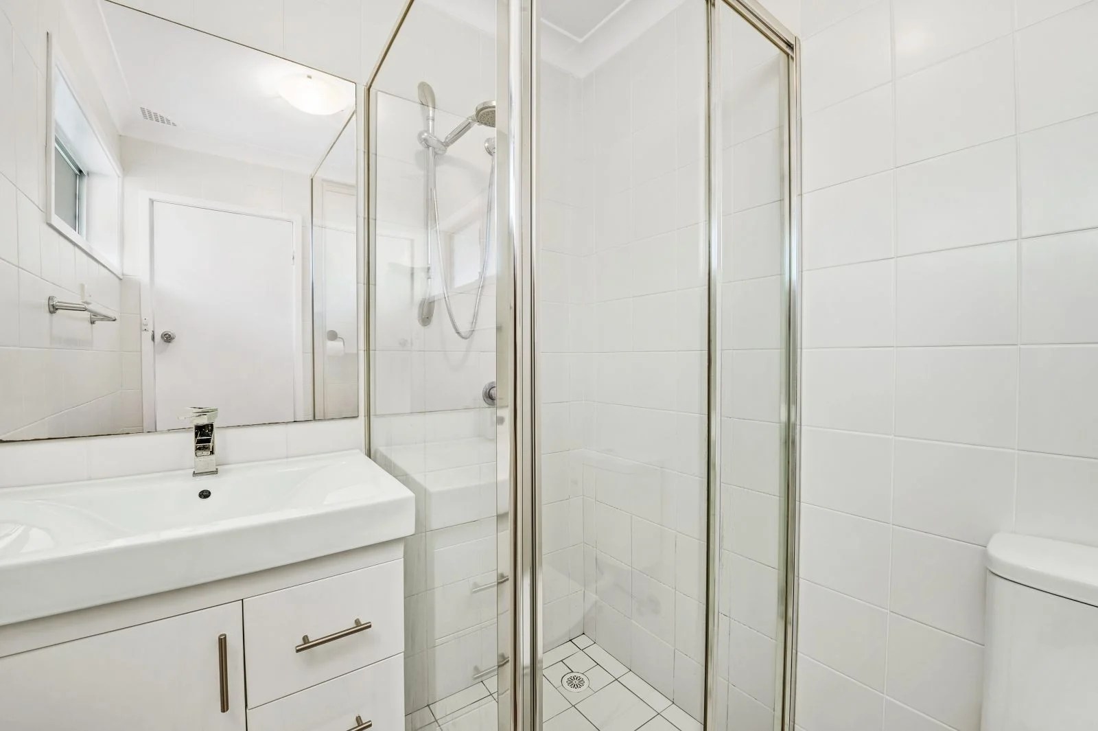 Real Estate For Sale 4/46 Birdsville Crescent Leumeah , NSW