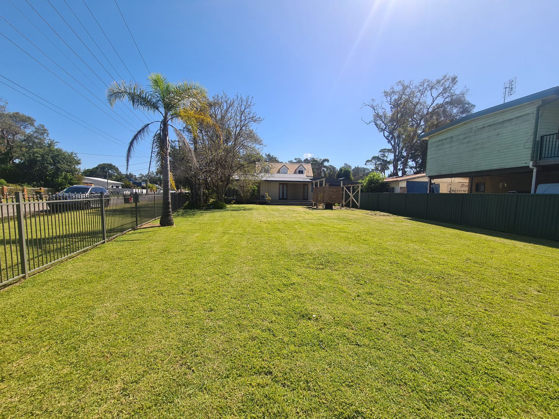 1 Henry Street, Chittaway Point First National Real Estate Coastwide