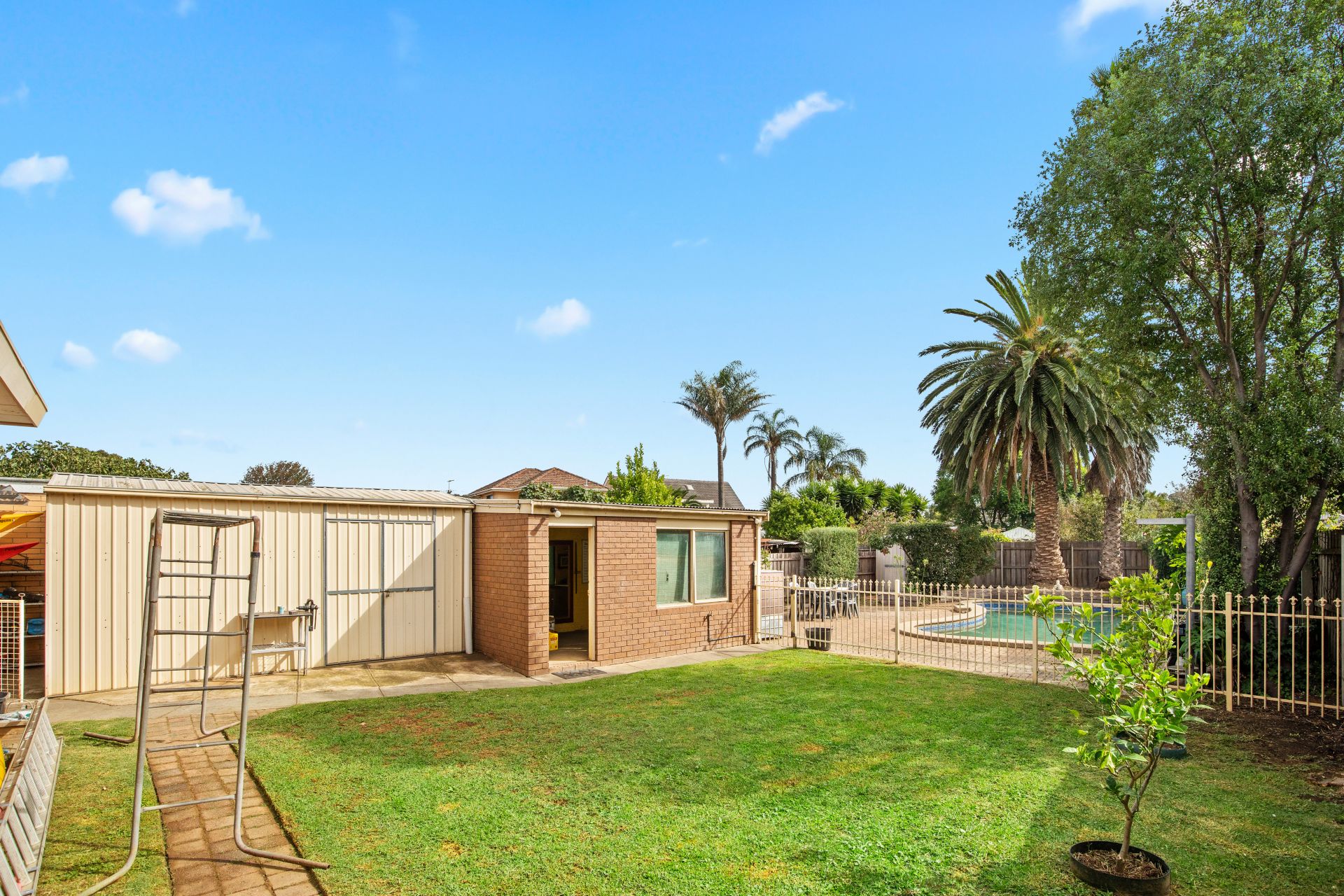 89 Princes Highway, Werribee OBrien Real Estate