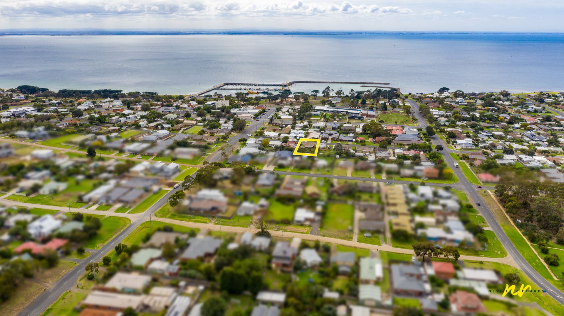 62 Stevens Street, Portarlington Neville Richards Real Estate