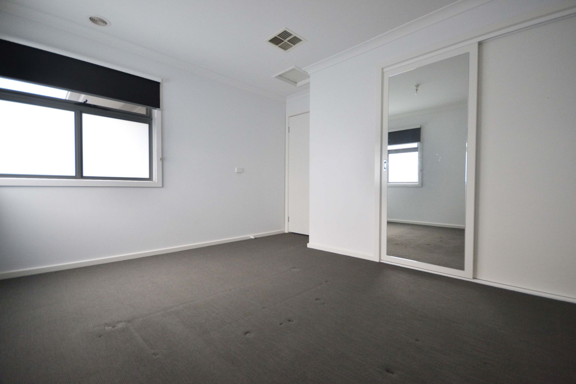 Real Estate For Lease 3/18 Cormac Street Preston , VIC