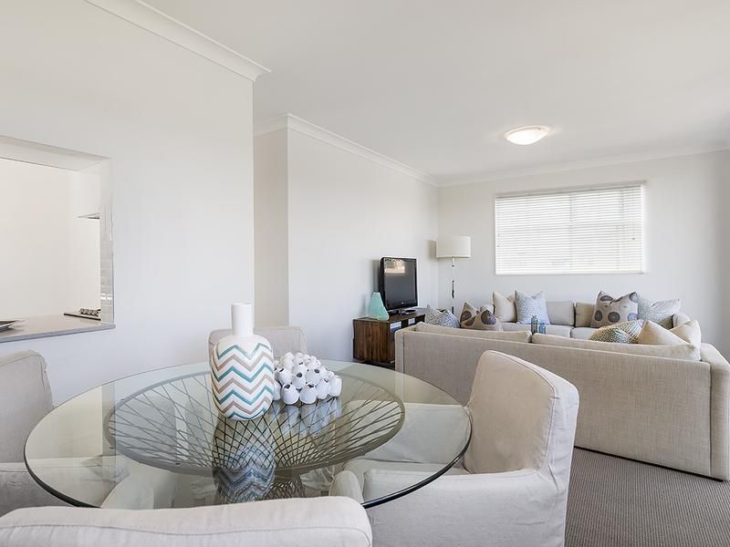 Real Estate For Sale 15/326 Arden Street Coogee , NSW