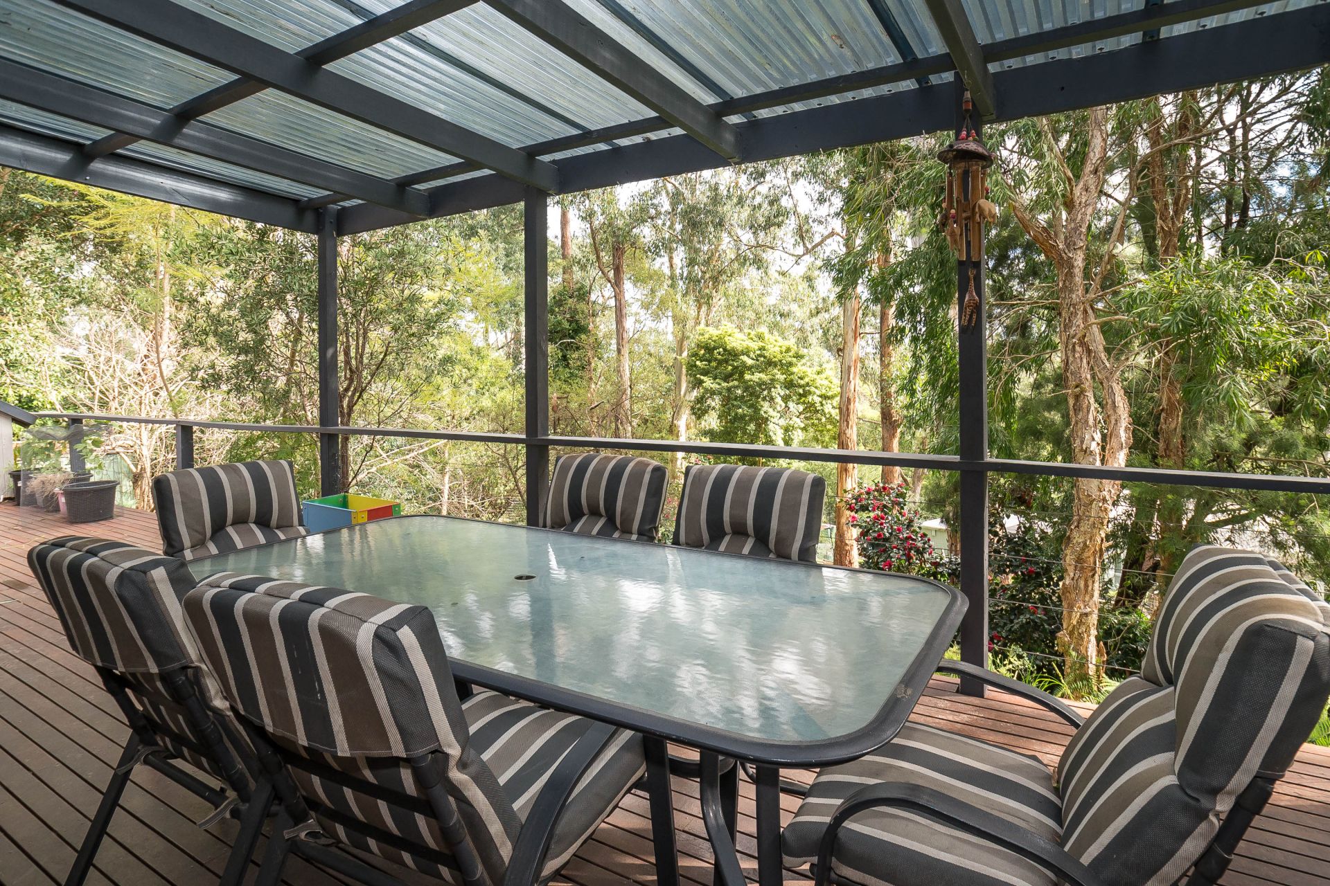 13 Morven Avenue, OBrien Real Estate