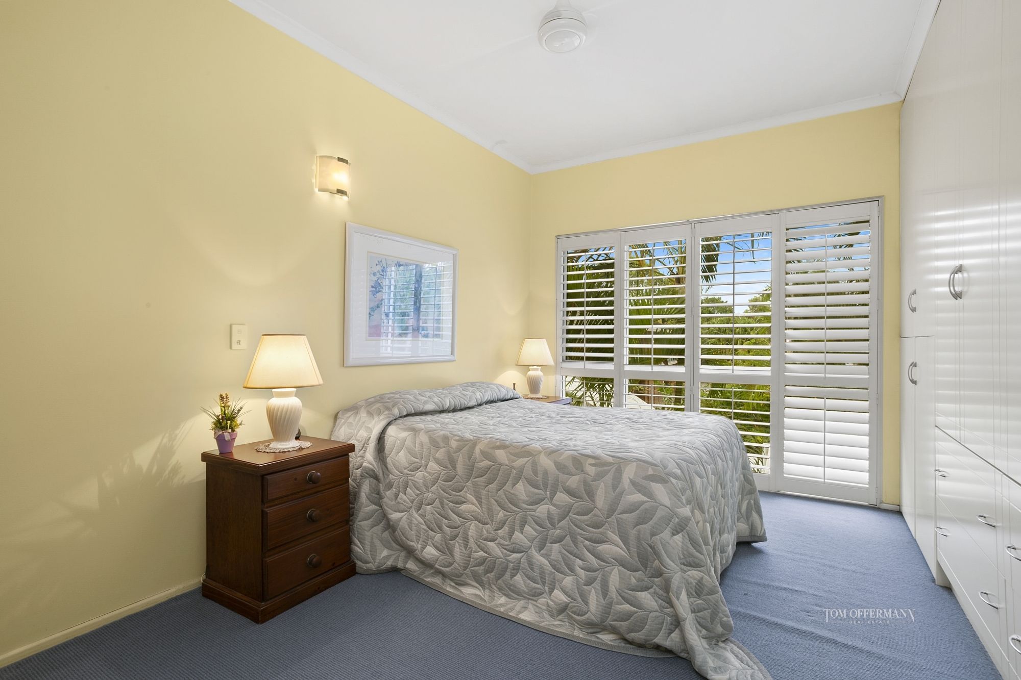 Real Estate For Sale 7/76 Hilton Terrace Noosaville , QLD