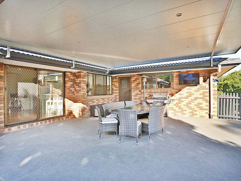 87 Cobalt Street, Keperra AUMR Property