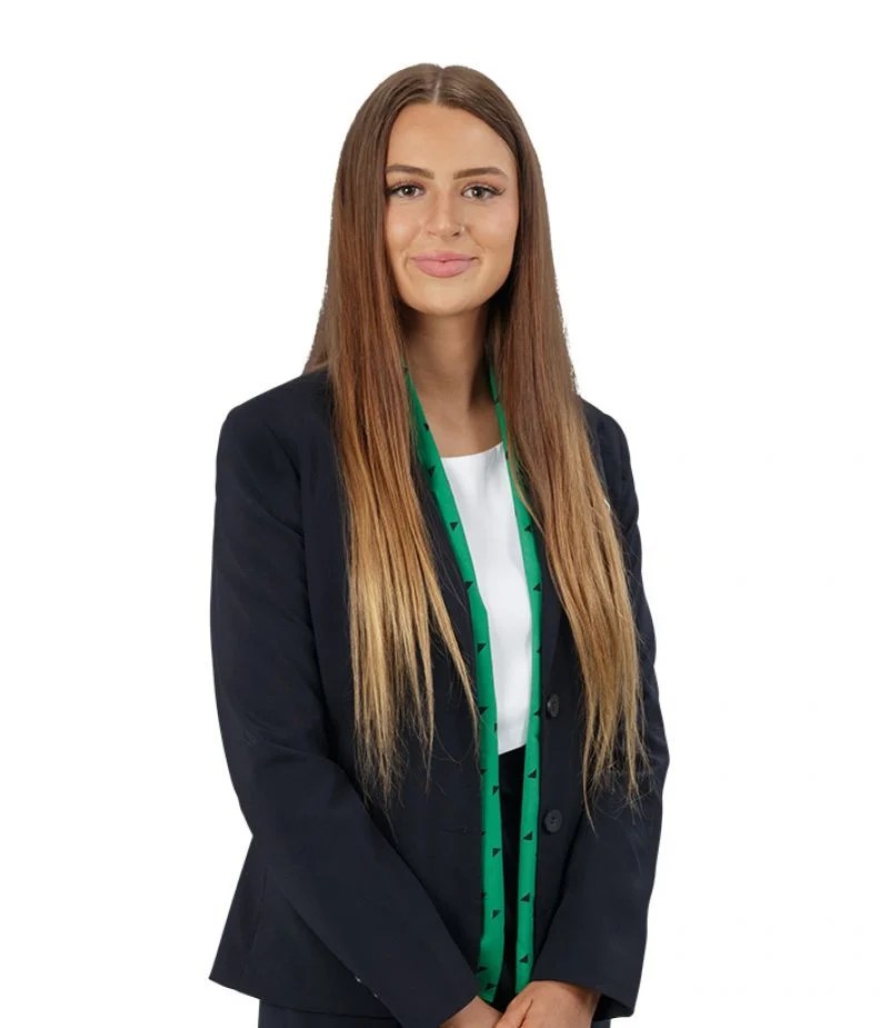 Real Estate Agents in Drouin & Warragul OBrien Real Estate