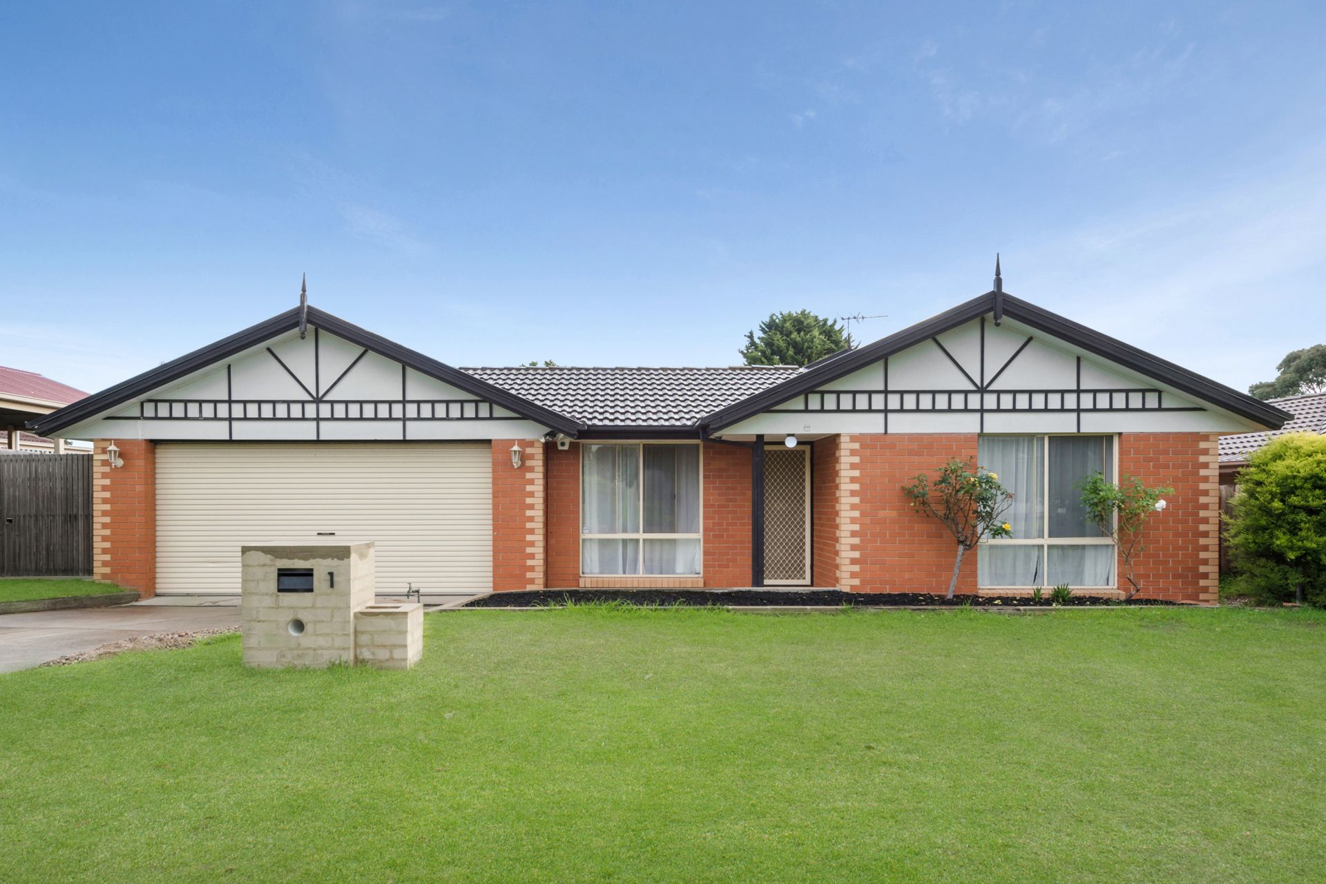 1 St Andrews Close, Carrum Downs OBrien Real Estate