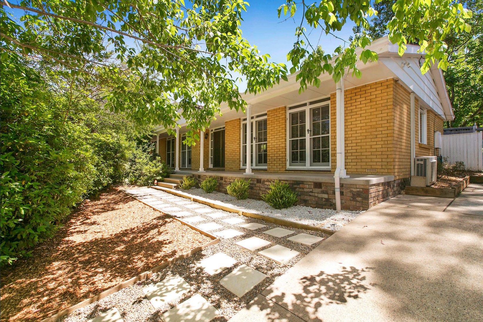 Real Estate For Lease 64 Hewitt Avenue Wahroonga , NSW