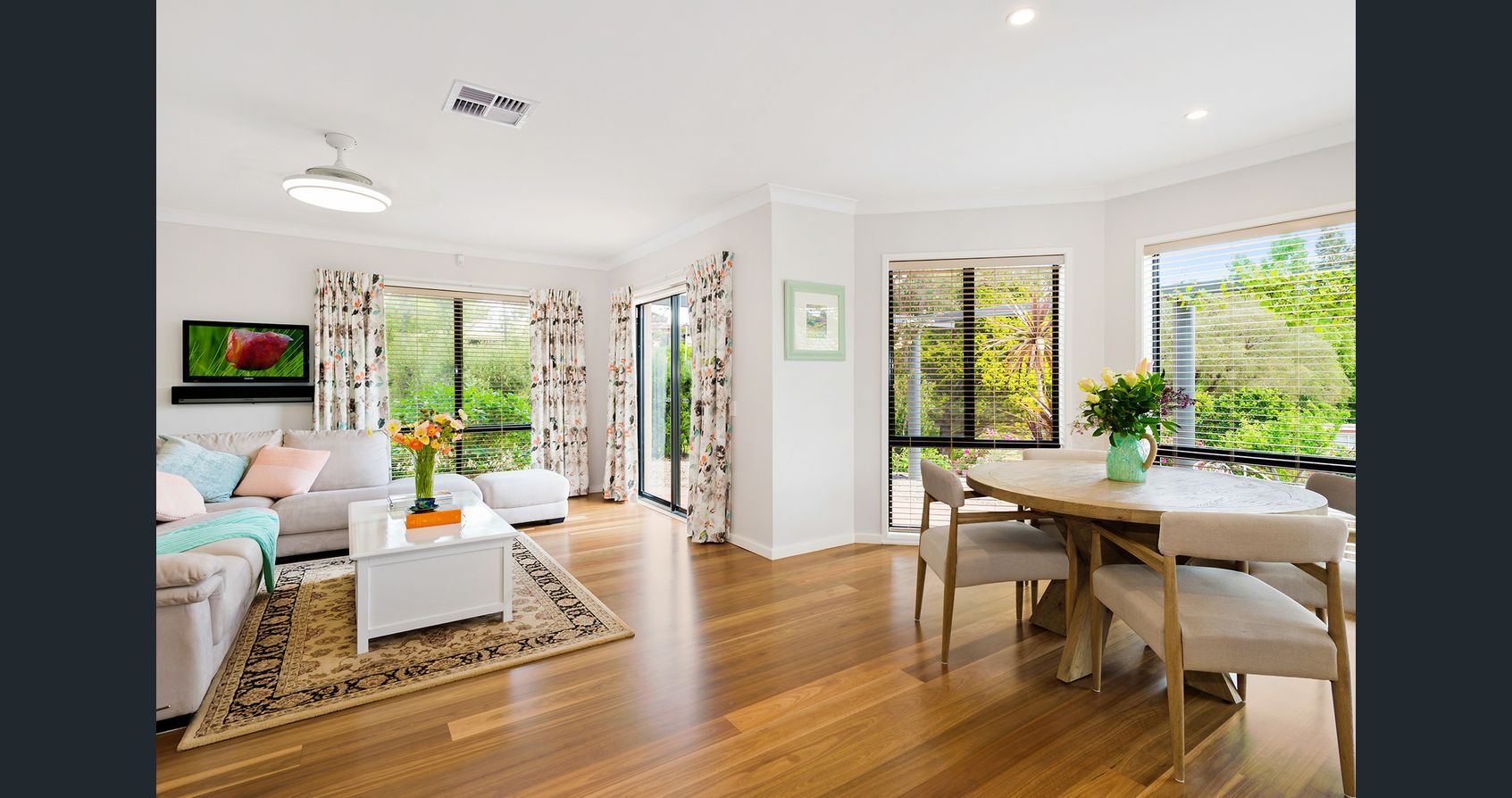 Real Estate For Sale 57 Valetta Street Moss Vale , NSW