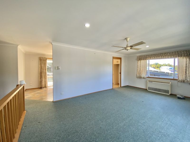Real Estate For Lease 28 Plymouth Drive Wamberal , NSW