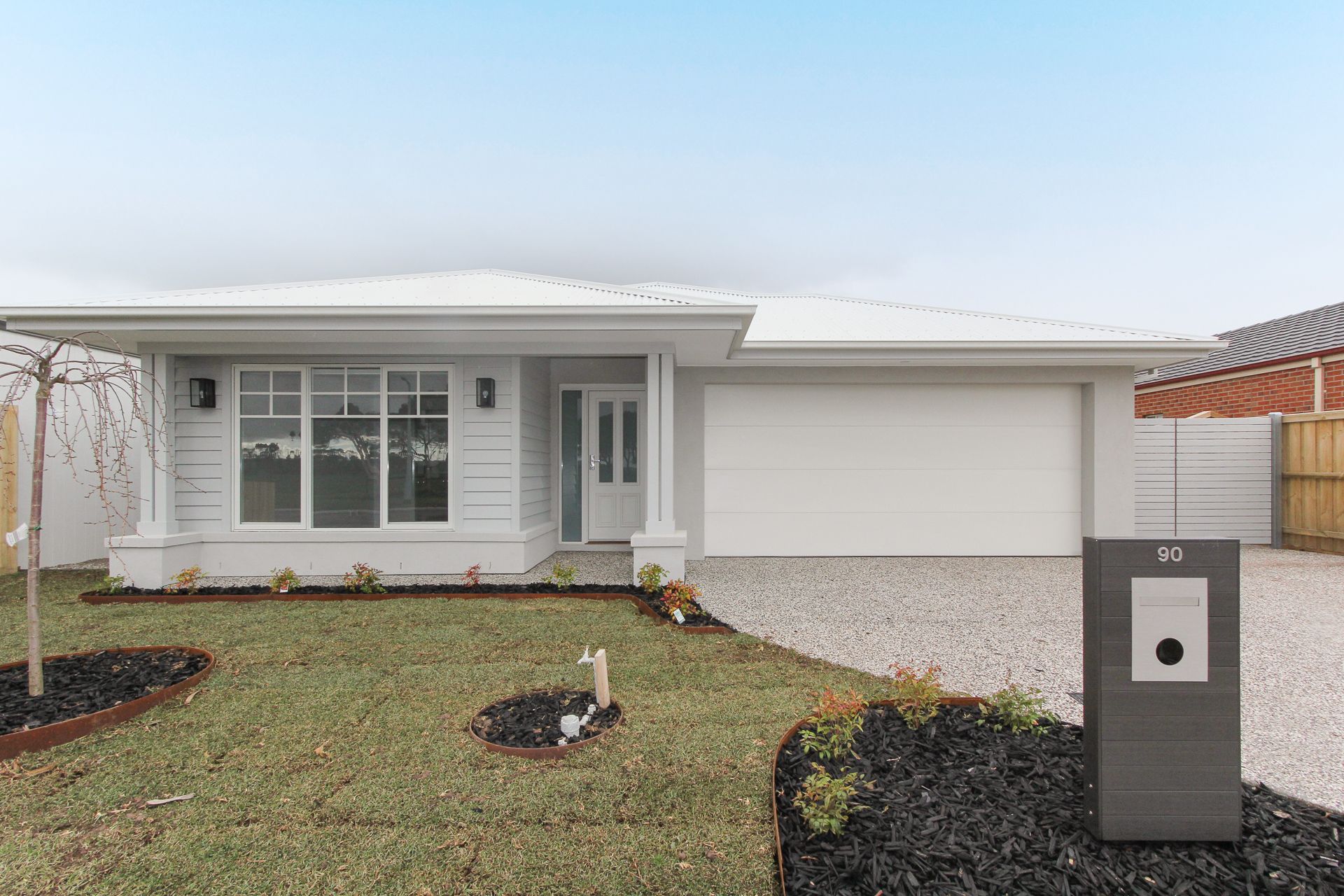 90 Fuller Road, North Wonthaggi OBrien Real Estate