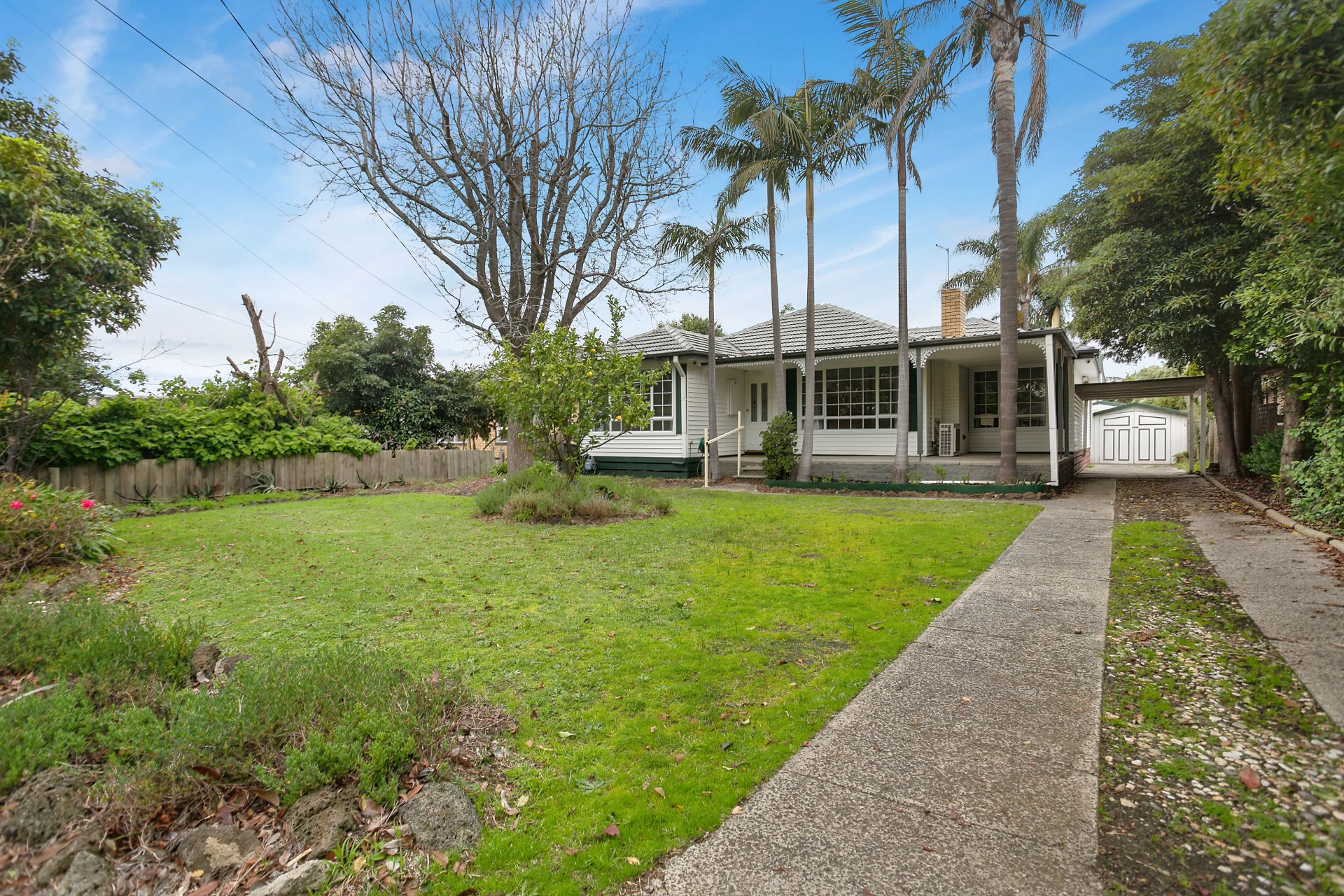 38 East Road, Seaford OBrien Real Estate