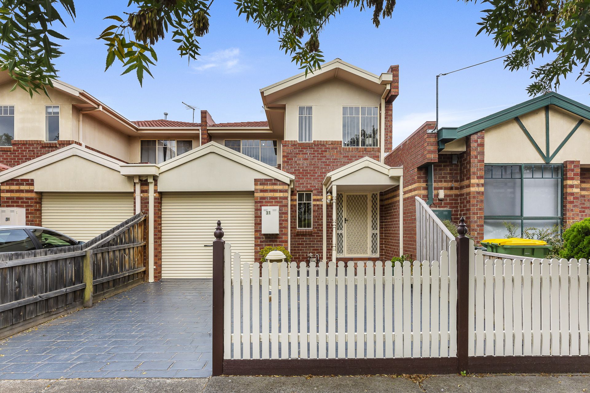 Real Estate For Sale 31 Ethel Street Thornbury , VIC