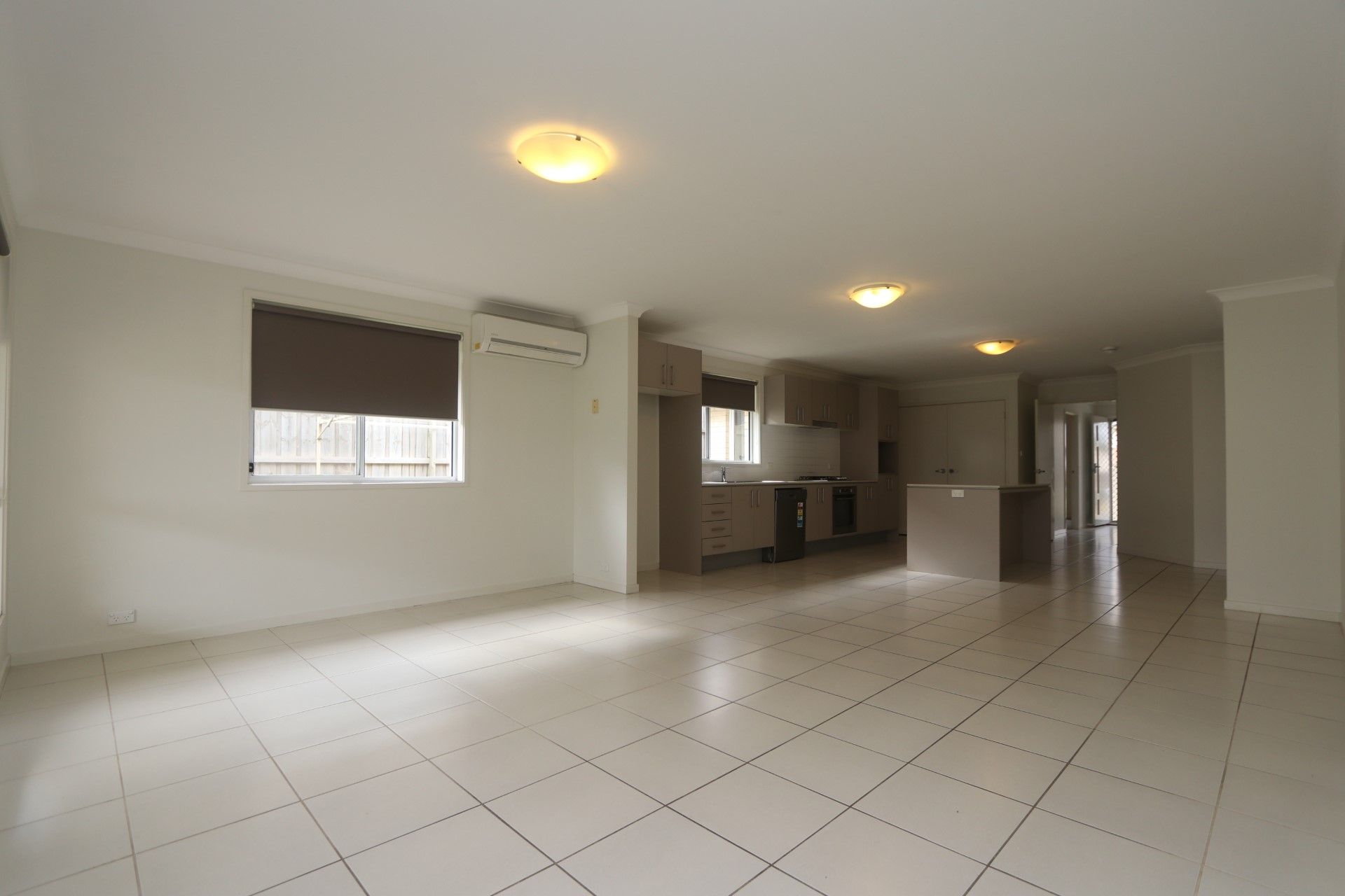 3 Fitzpatrick Street, Goulburn Goulburn First National Real Estate