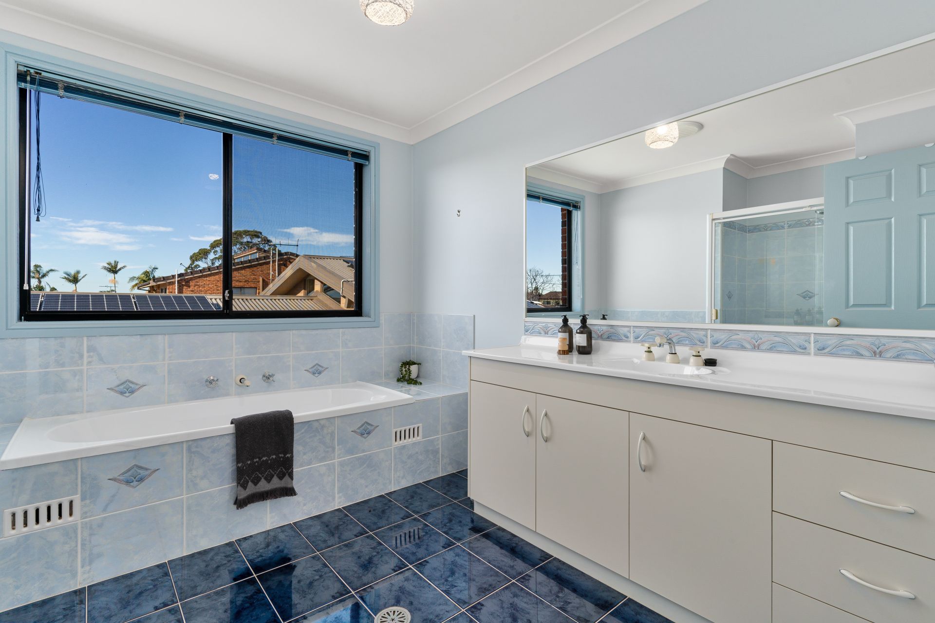 26 Horns Avenue, Gymea Bay Pulse Property Agents