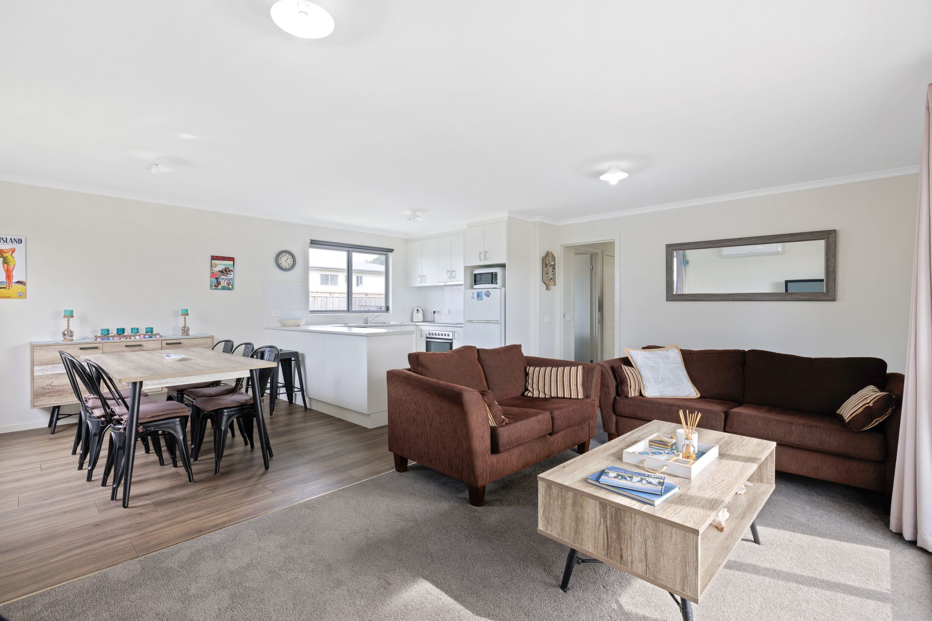 5 Longridge Street, Cowes OBrien Real Estate