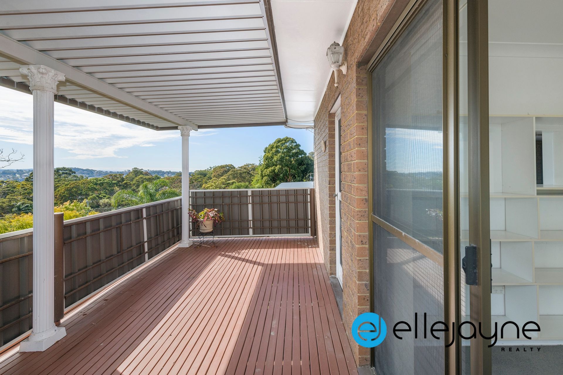 83 Arcadia Street, Arcadia Vale Ellejayne Realty Pty Ltd