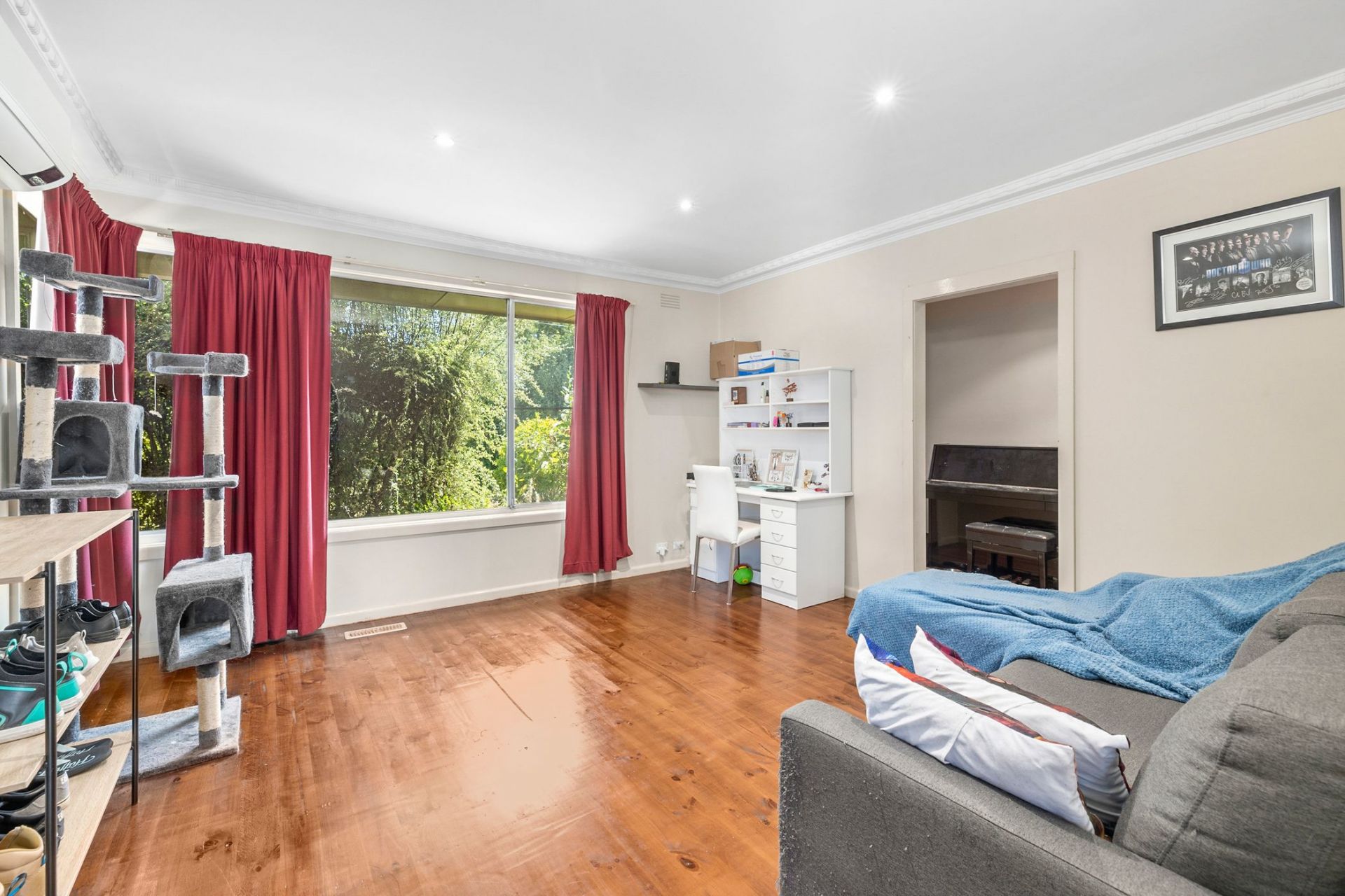 11 Whitelaw Avenue, Ballarat Real Estate Pty Ltd